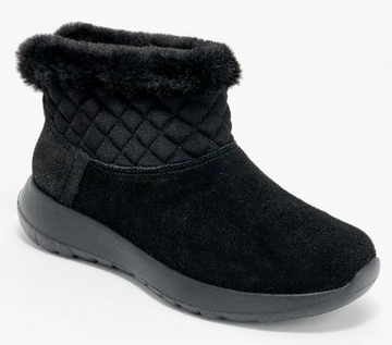 Snow waterproof boots