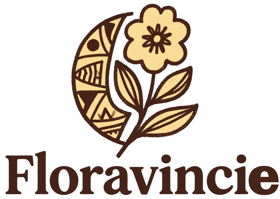 Floravincie
